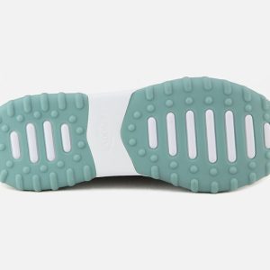 SPORTY 45 GRIS ROSE – Image 5