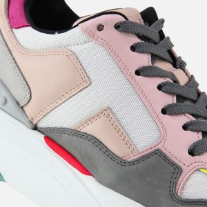 SPORTY 45 GRIS ROSE – Image 6