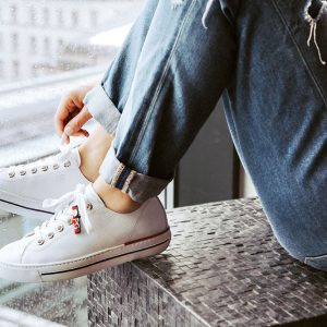 PLAYLIST BLANC - Image 8
