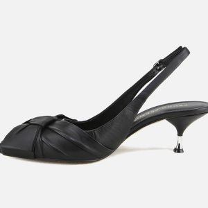 SECRET NOIR – Image 4