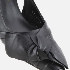 SECRET NOIR – Image 6