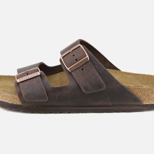 ARIZONA LEOI SFB HABANA REG - Image 1