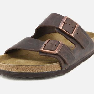ARIZONA LEOI SFB HABANA REG - Image 2