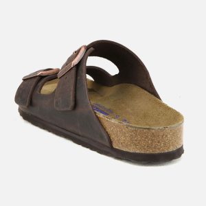 ARIZONA LEOI SFB HABANA REG - Image 3