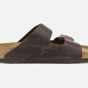 ARIZONA LEOI SFB HABANA REG - Image 4