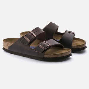 ARIZONA LEOI SFB HABANA REG - Image 6