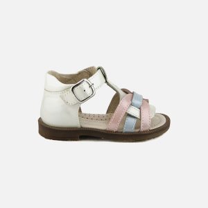 ALEXANDRA PERLE MULTI – Image 1
