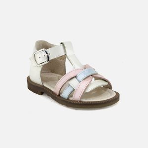 ALEXANDRA PERLE MULTI – Image 2