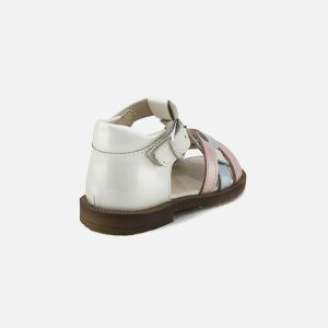 ALEXANDRA PERLE MULTI – Image 3