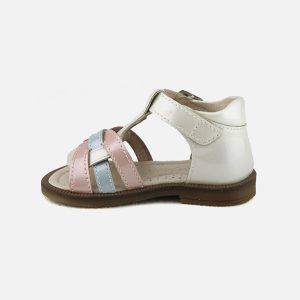 ALEXANDRA PERLE MULTI – Image 4