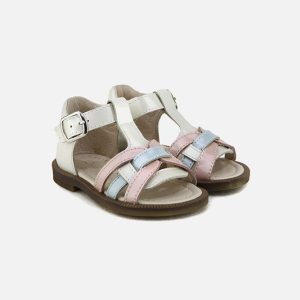 ALEXANDRA PERLE MULTI – Image 7