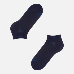EVERYDAY F PACK2 MARINE - Image 2