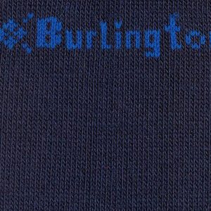 EVERYDAY F PACK2 MARINE - Image 3