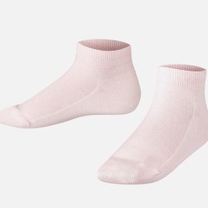 FAMILY LOW KIDS ROSA - Image 1