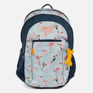 ASPEN TROPICAL – Image 1