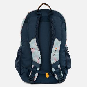 ASPEN TROPICAL – Image 3