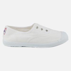 SEVENTY BLANC – Image 1