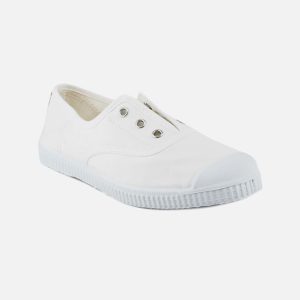 SEVENTY BLANC – Image 2