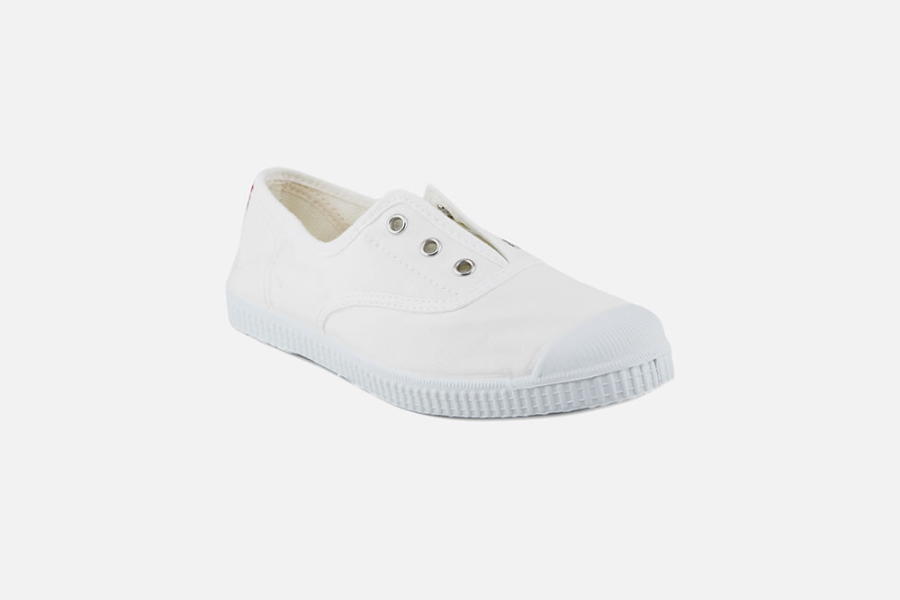 SEVENTY BLANC