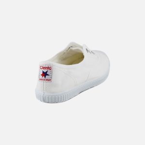 SEVENTY BLANC – Image 3