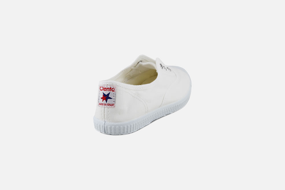 SEVENTY BLANC