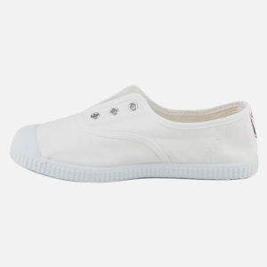SEVENTY BLANC – Image 4