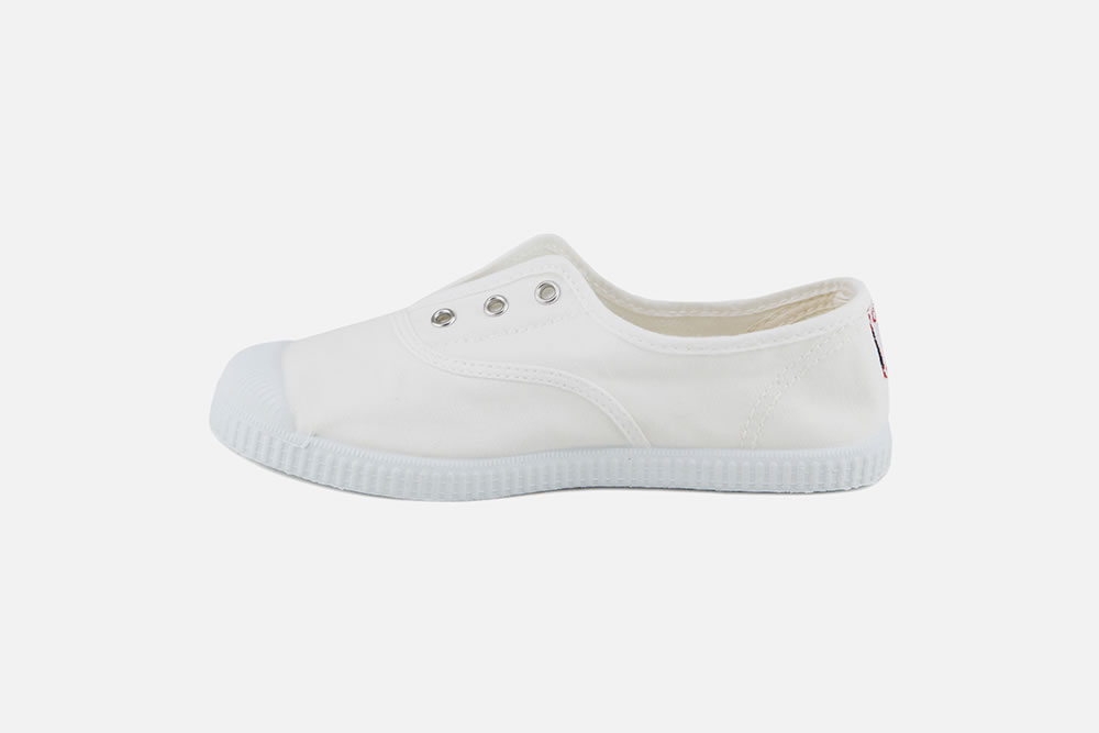 SEVENTY BLANC