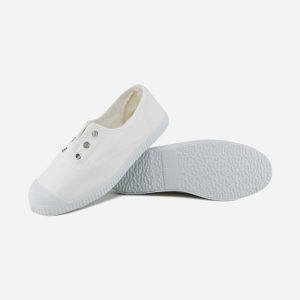 SEVENTY BLANC – Image 5