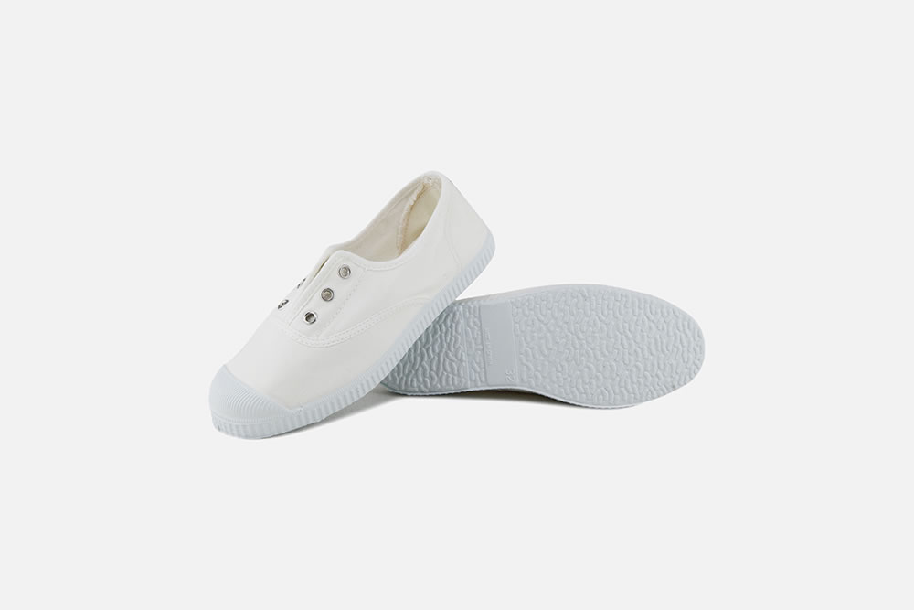 SEVENTY BLANC