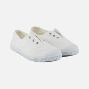 SEVENTY BLANC – Image 6