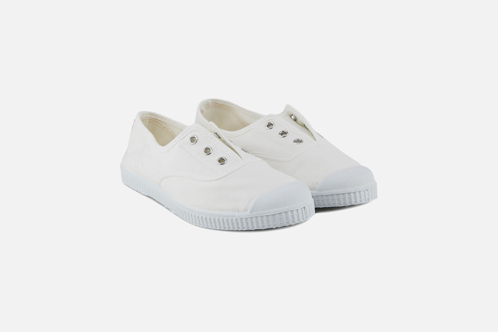 SEVENTY BLANC