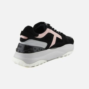 SPORTIVO 45 NOIR ROSE – Image 3