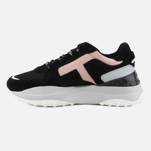 SPORTIVO 45 NOIR ROSE – Image 4