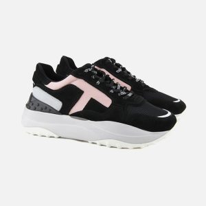 SPORTIVO 45 NOIR ROSE – Image 6