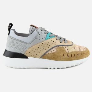 SPORTIVO 80 MULTI MIEL – Image 1