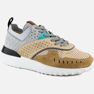 SPORTIVO 80 MULTI MIEL – Image 2