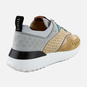 SPORTIVO 80 MULTI MIEL – Image 3