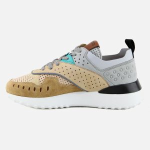 SPORTIVO 80 MULTI MIEL – Image 4