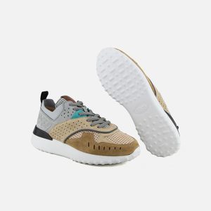 SPORTIVO 80 MULTI MIEL – Image 5