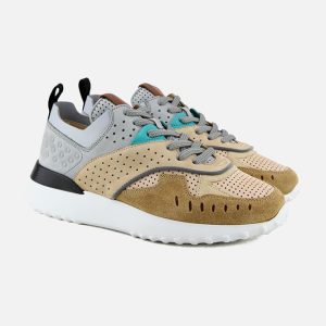 SPORTIVO 80 MULTI MIEL – Image 7