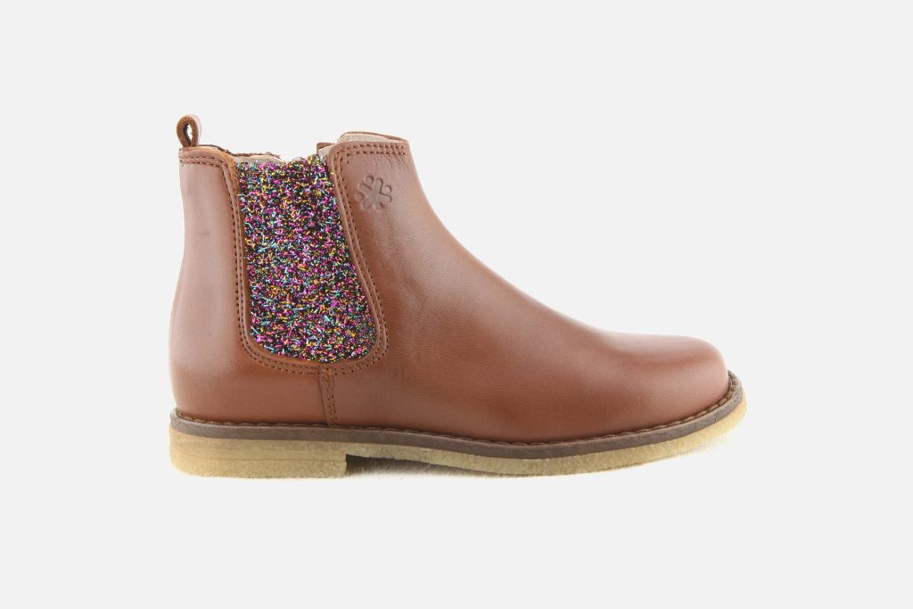 AZALEE MARRON MULTI