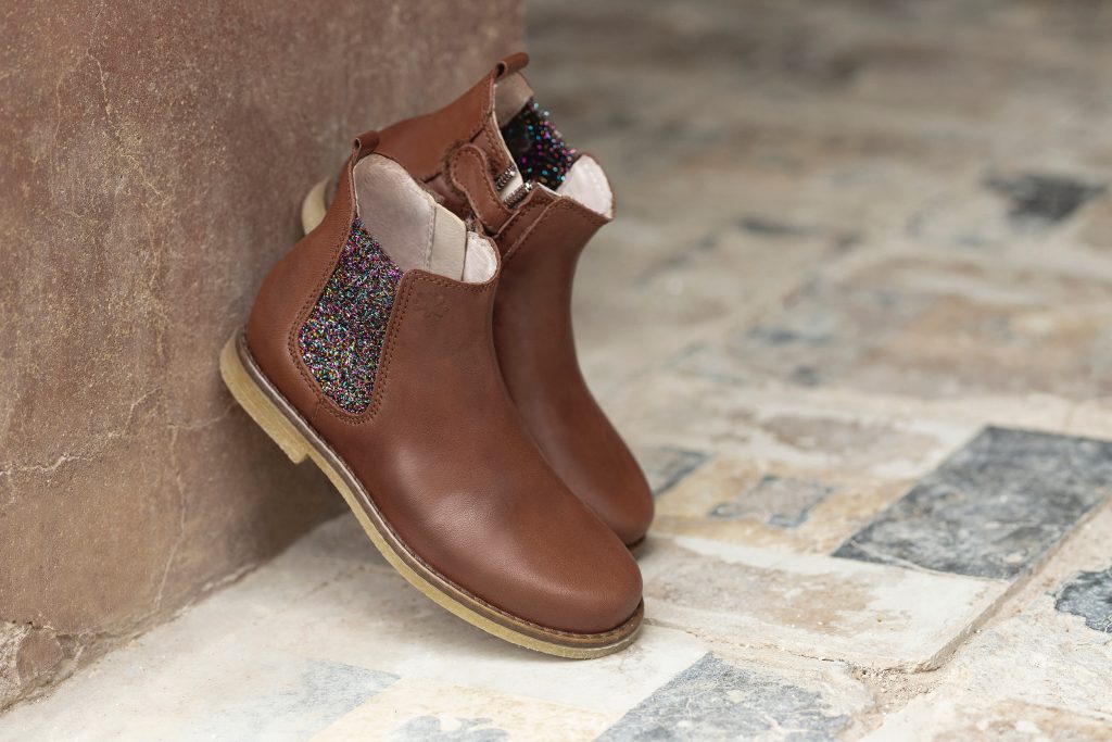 AZALEE MARRON MULTI