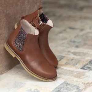 AZALEE MARRON MULTI - Image 10