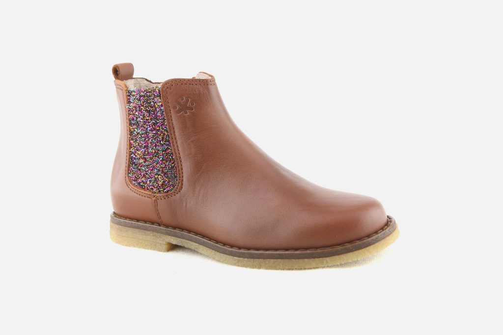 AZALEE MARRON MULTI