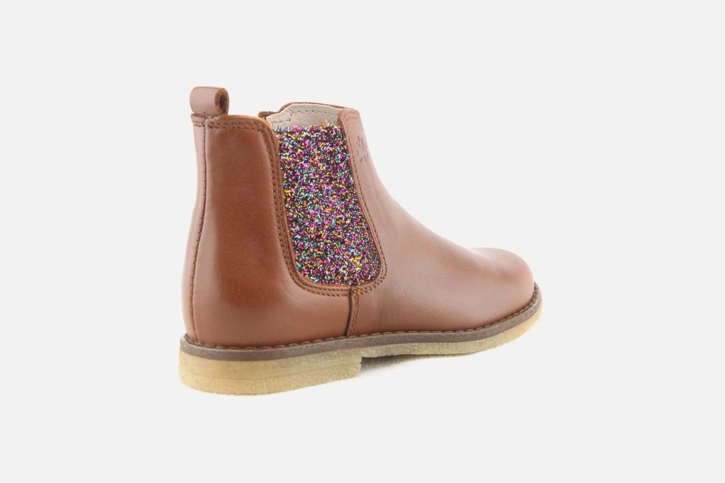 AZALEE MARRON MULTI