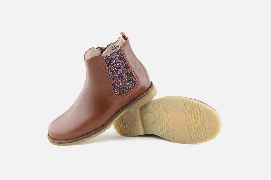 AZALEE MARRON MULTI