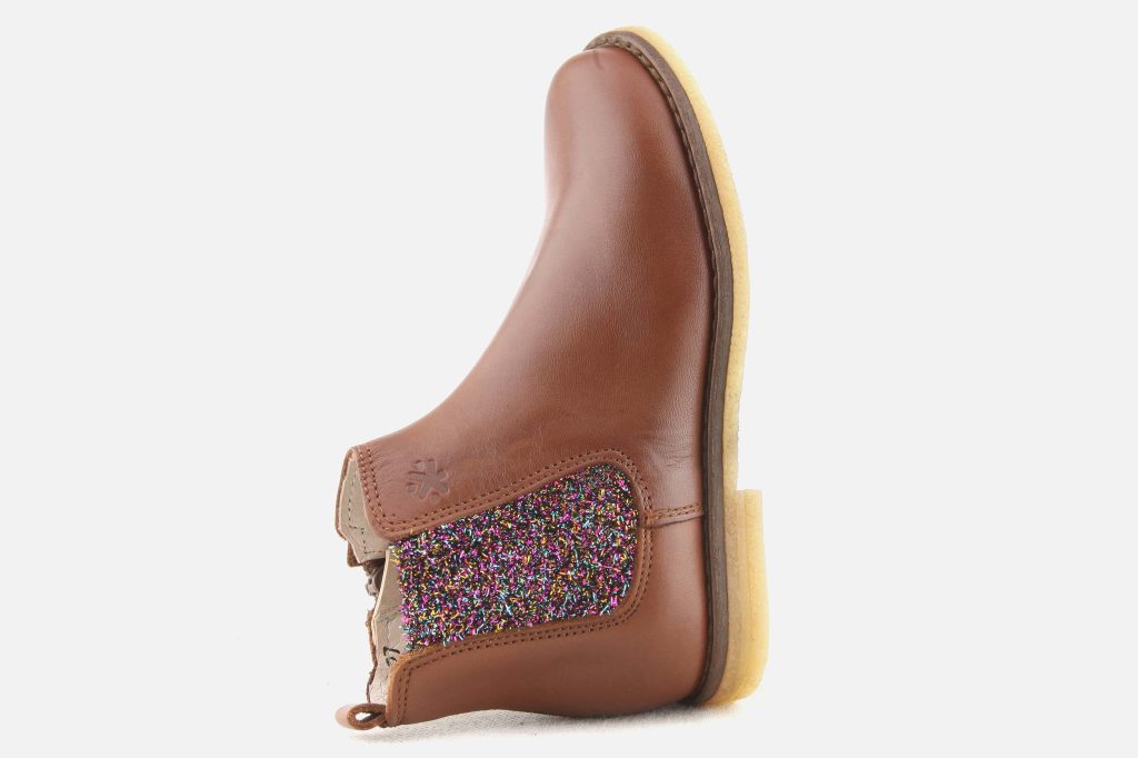 AZALEE MARRON MULTI