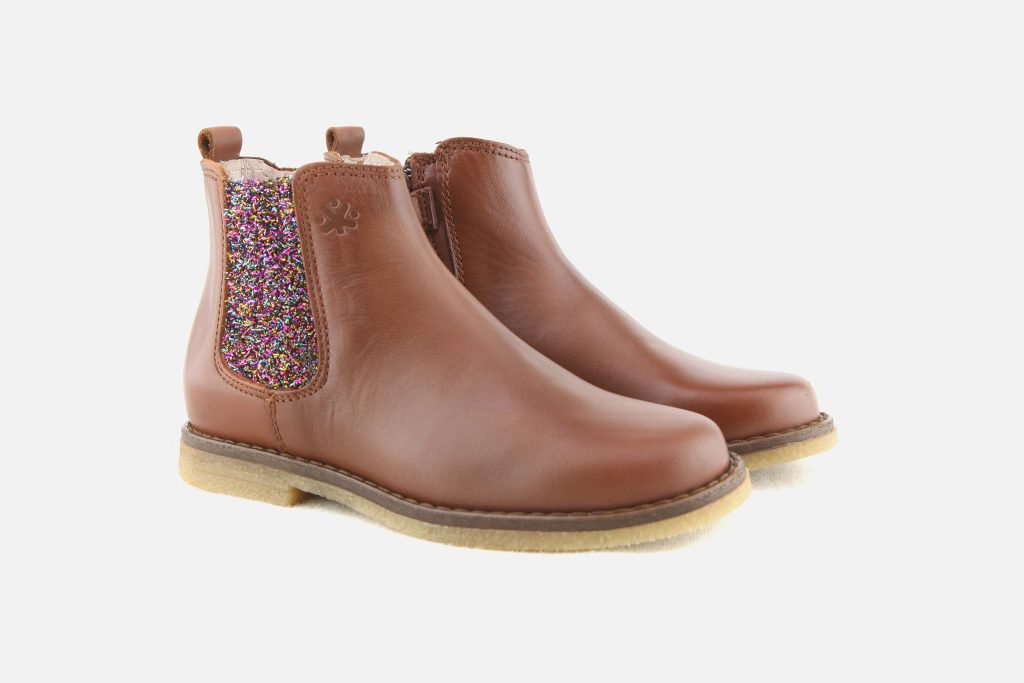 AZALEE MARRON MULTI