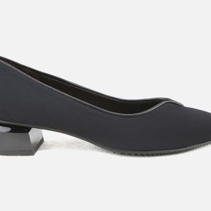 BEAUTY T NOIR - Image 1