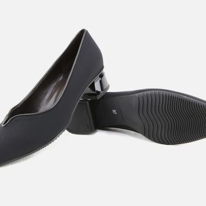 BEAUTY T NOIR - Image 5